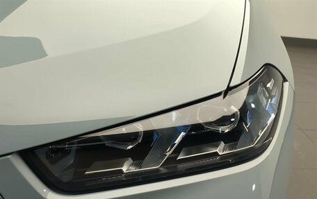 BMW X6, 2025 год, 16 800 000 рублей, 22 фотография