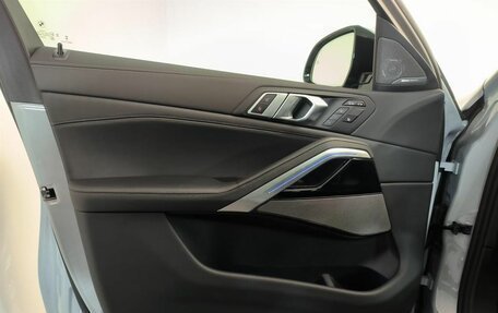 BMW X6, 2025 год, 16 800 000 рублей, 19 фотография