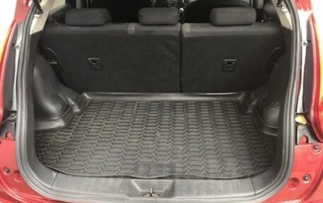 Nissan Juke II, 2012 год, 1 000 000 рублей, 9 фотография