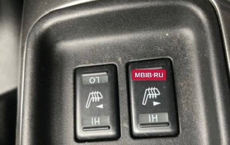 Nissan Juke II, 2012 год, 1 000 000 рублей, 10 фотография