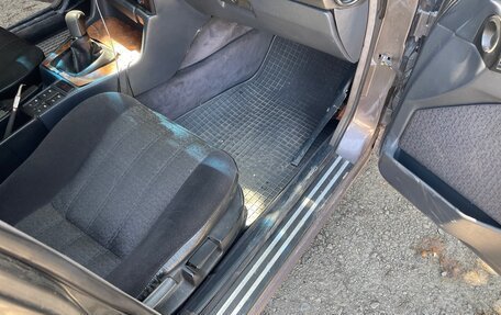 BMW 5 серия, 1989 год, 280 000 рублей, 5 фотография