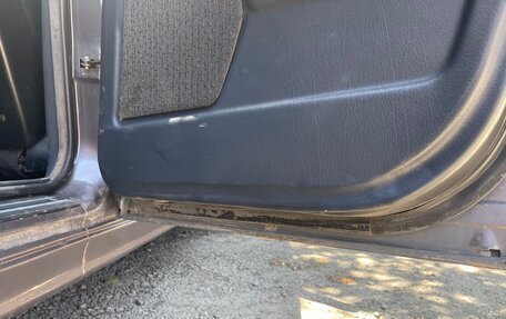 BMW 5 серия, 1989 год, 280 000 рублей, 4 фотография