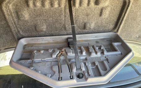 BMW 5 серия, 1989 год, 280 000 рублей, 12 фотография