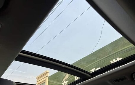 Chery Tiggo 8 I, 2022 год, 1 330 000 рублей, 13 фотография