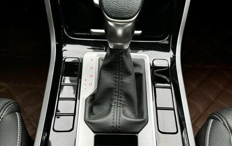 KIA K3, 2021 год, 1 620 000 рублей, 17 фотография