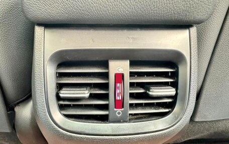 KIA K3, 2021 год, 1 620 000 рублей, 21 фотография