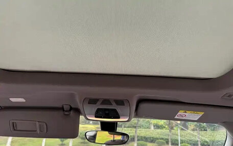 BMW X1, 2022 год, 1 943 555 рублей, 14 фотография