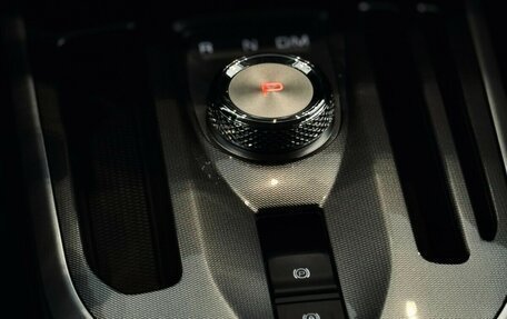 Haval Jolion, 2025 год, 2 656 760 рублей, 12 фотография