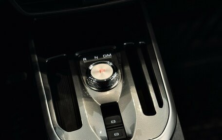 Haval Jolion, 2025 год, 2 656 760 рублей, 11 фотография