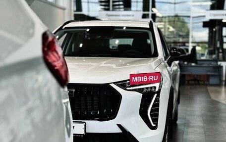 Haval Jolion, 2025 год, 2 656 760 рублей, 14 фотография