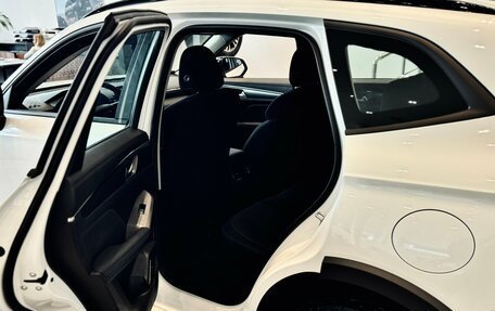 Haval Jolion, 2025 год, 2 656 760 рублей, 21 фотография