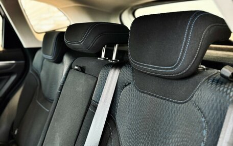 Haval Jolion, 2025 год, 2 656 760 рублей, 20 фотография