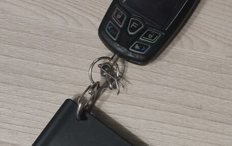 Renault Megane II, 2003 год, 260 000 рублей, 15 фотография