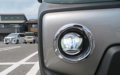 Suzuki Hustler, 2021 год, 820 125 рублей, 4 фотография