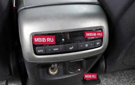 Hyundai Palisade I, 2021 год, 3 179 000 рублей, 18 фотография