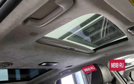 Hyundai Palisade I, 2021 год, 3 179 000 рублей, 17 фотография