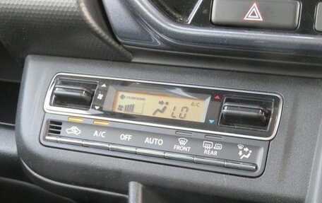 Suzuki Hustler, 2021 год, 820 125 рублей, 18 фотография