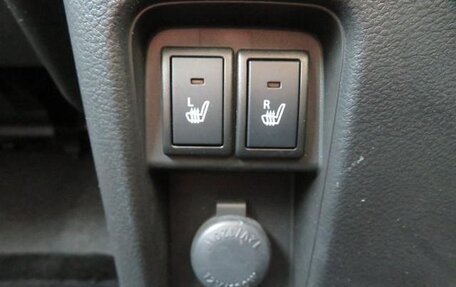 Suzuki Hustler, 2021 год, 820 125 рублей, 19 фотография