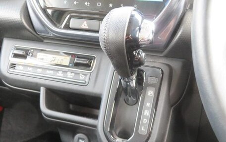 Suzuki Hustler, 2021 год, 820 125 рублей, 16 фотография