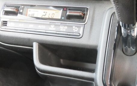 Suzuki Hustler, 2021 год, 820 125 рублей, 17 фотография