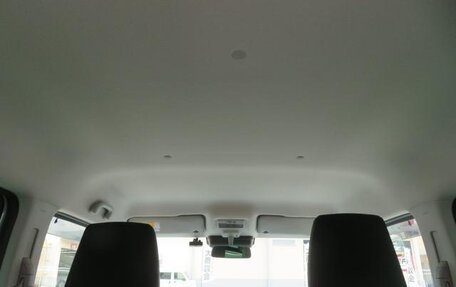 Suzuki Hustler, 2021 год, 820 125 рублей, 20 фотография