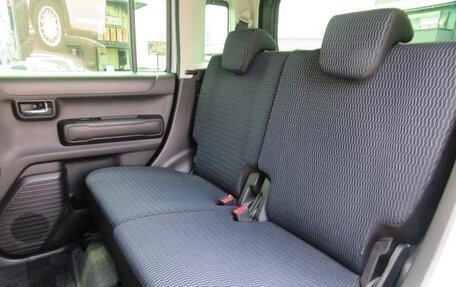 Suzuki Hustler, 2021 год, 820 125 рублей, 22 фотография