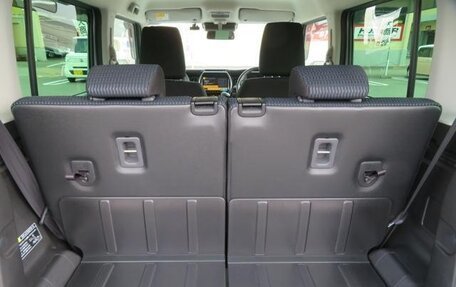 Suzuki Hustler, 2021 год, 820 125 рублей, 23 фотография