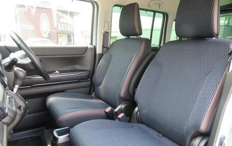 Suzuki Hustler, 2021 год, 820 125 рублей, 21 фотография