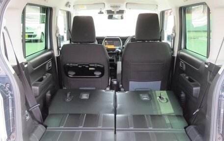 Suzuki Hustler, 2021 год, 820 125 рублей, 24 фотография