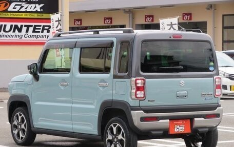 Suzuki Hustler, 2021 год, 820 125 рублей, 26 фотография