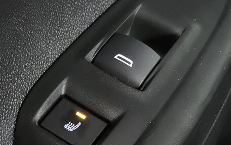 Chevrolet TrailBlazer, 2022 год, 1 470 000 рублей, 15 фотография