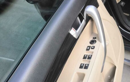 KIA Sorento II рестайлинг, 2012 год, 1 350 000 рублей, 6 фотография