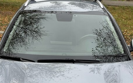 KIA cee'd III, 2021 год, 1 950 000 рублей, 5 фотография