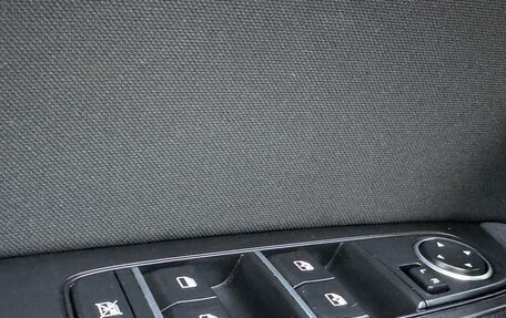 KIA cee'd III, 2021 год, 1 950 000 рублей, 26 фотография