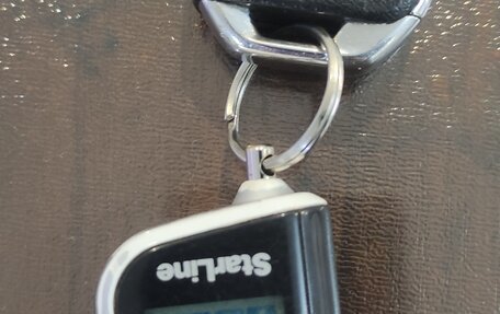 KIA cee'd III, 2021 год, 1 950 000 рублей, 33 фотография