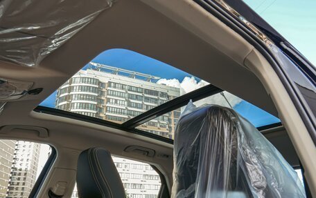 FAW Bestune T77, 2023 год, 2 150 000 рублей, 12 фотография