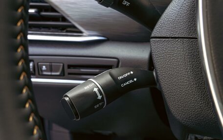 FAW Bestune T77, 2023 год, 2 150 000 рублей, 17 фотография