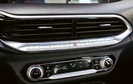 FAW Bestune T77, 2023 год, 2 150 000 рублей, 15 фотография