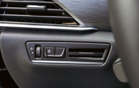 FAW Bestune T77, 2023 год, 2 150 000 рублей, 21 фотография