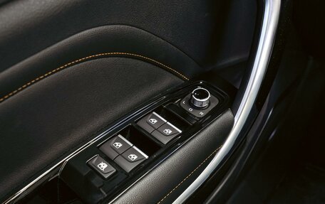 FAW Bestune T77, 2023 год, 2 150 000 рублей, 19 фотография