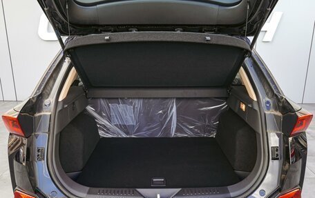 FAW Bestune T77, 2023 год, 2 150 000 рублей, 22 фотография