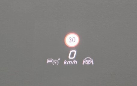 Mercedes-Benz Maybach S-Класс, 2021 год, 15 560 000 рублей, 9 фотография