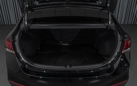 Hyundai Solaris II рестайлинг, 2018 год, 1 399 000 рублей, 22 фотография