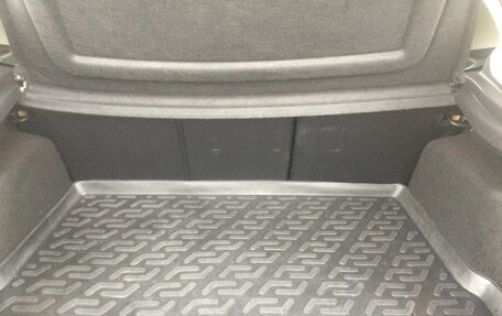 Ford Focus III, 2014 год, 950 000 рублей, 6 фотография