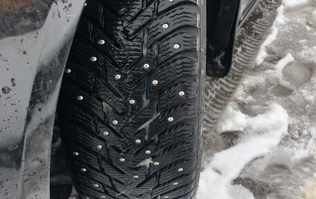 Ford Focus III, 2014 год, 950 000 рублей, 12 фотография