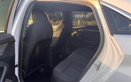 Audi A3, 2021 год, 1 585 629 рублей, 15 фотография