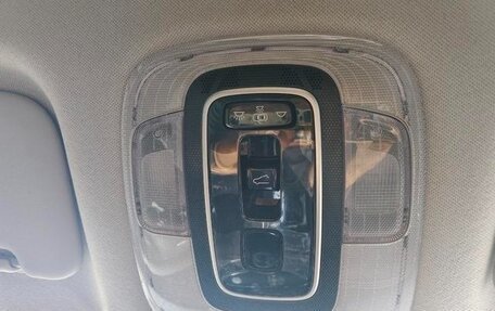 Hyundai Elantra, 2021 год, 1 217 382 рублей, 16 фотография