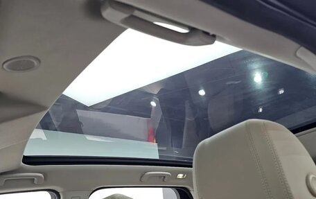 Land Rover Discovery Sport I рестайлинг, 2022 год, 3 720 000 рублей, 15 фотография