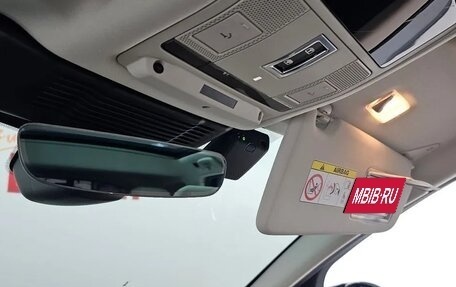 Land Rover Discovery Sport I рестайлинг, 2022 год, 3 720 000 рублей, 14 фотография