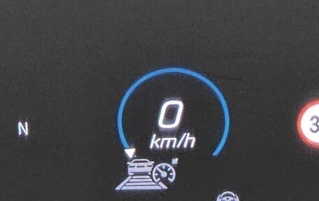 Mercedes-Benz Maybach GLS I, 2022 год, 15 900 000 рублей, 9 фотография